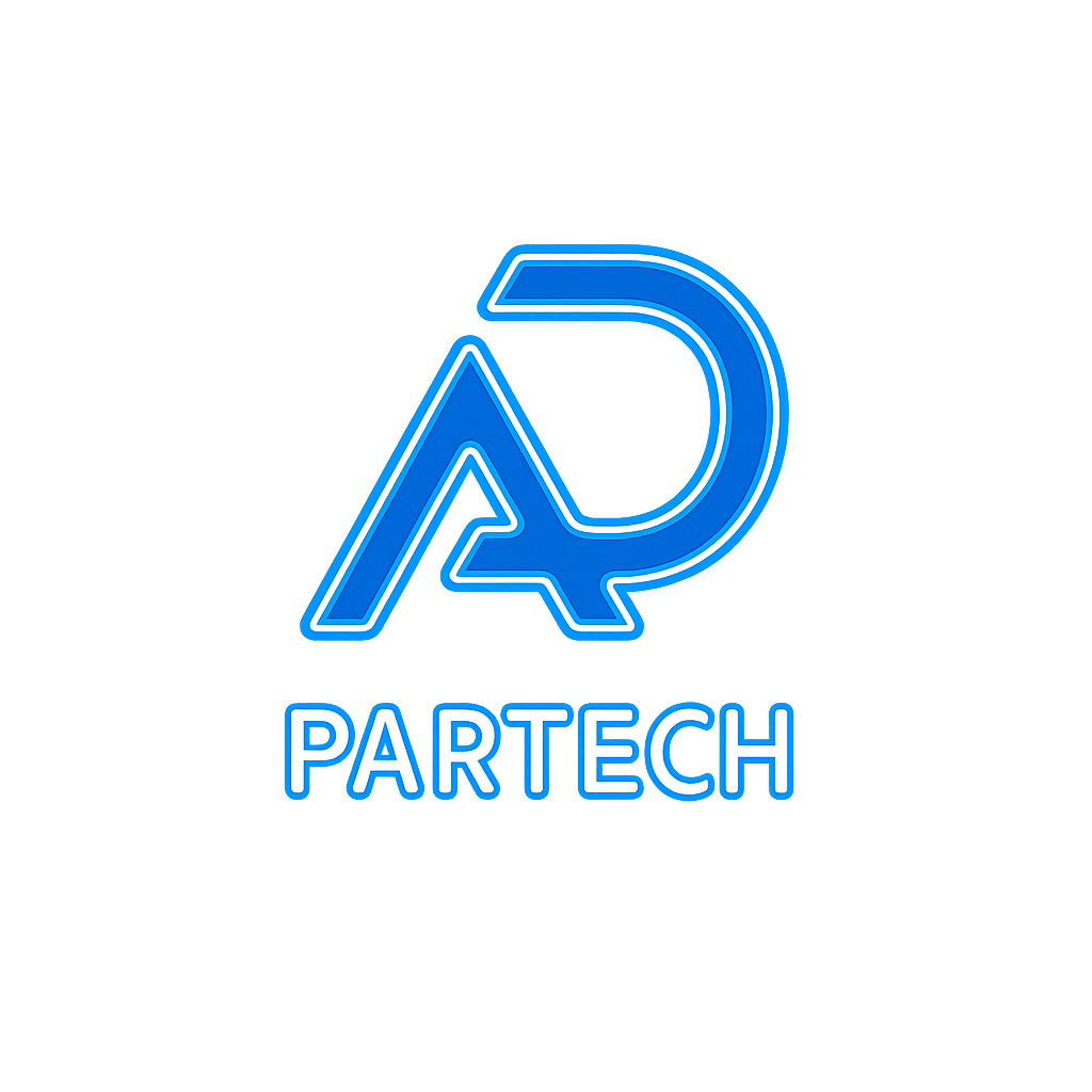 IEEE KBU PARTECH Logo.png